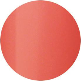 Presto Color Gel #226 [10G] [BOTTLE]