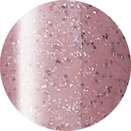 ageha Cosme Color #251 Old Rose