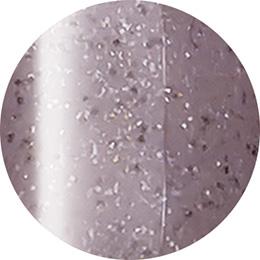 ageha Cosme Color #252 Grey Purple