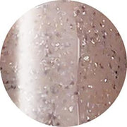 ageha Cosme Color #253 Rose Brown