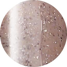 ageha Cosme Color #253 Rose Brown