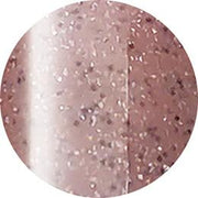 ageha Cosme Color #254 Brown Mocha