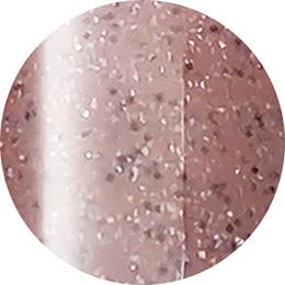 ageha Cosme Color #254 Brown Mocha