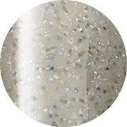 ageha Cosme Color #255 Grey Sand