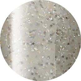 ageha Cosme Color #255 Grey Sand