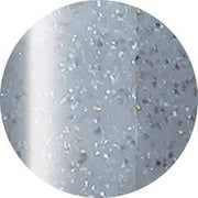 ageha Cosme Color #256 Fog Blue