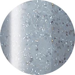 ageha Cosme Color #256 Fog Blue