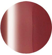 ageha Cosme Color #257 Old Bricks