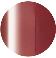 ageha Cosme Color #257 Old Bricks