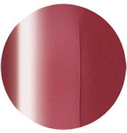 ageha Cosme Color #258 Bricks