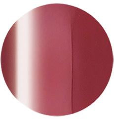 ageha Cosme Color #258 Bricks