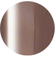 ageha Cosme Color #259 Carnivorous Brown