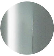 ageha Cosme Color #261 Green Ash