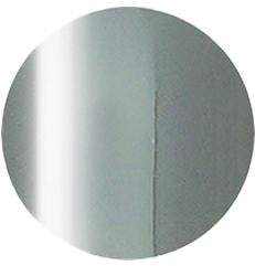 ageha Cosme Color #261 Green Ash