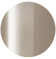 ageha Cosme Color #262 Medium Grey