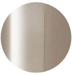 ageha Cosme Color #262 Medium Grey