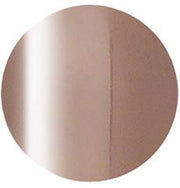 ageha Cosme Color #263 Chaos Brown