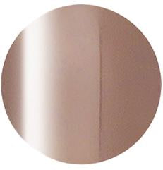 ageha Cosme Color #263 Chaos Brown