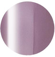 ageha Cosme Color #264 Witch Purple