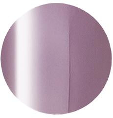 ageha Cosme Color #264 Witch Purple