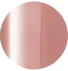 ageha Cosme Color #265 Red Beans