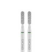 Cuticle Sciver Medium (2 pack)