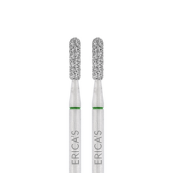 Cuticle Sciver Medium (2 pack)
