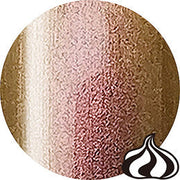 Ageha Cream Art Gel L. Gold [Jar]