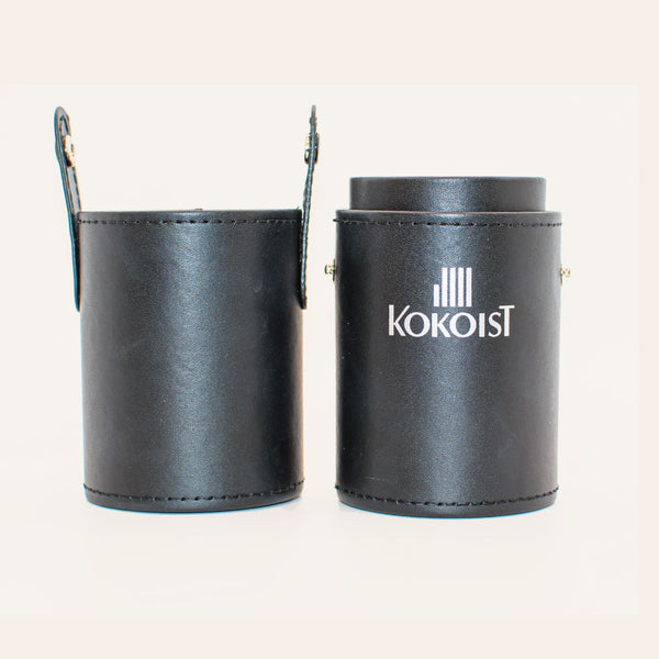 Kokoist Brush Case