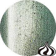 Ageha Cream Art Gel L. Green [Jar]