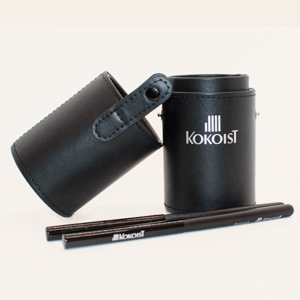Kokoist Brush Case