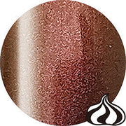 Ageha Cream Art Gel L. Bronze [Jar]