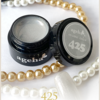Ageha Cosme Color #425 Champagne Silver