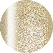 Ageha Cosme Color #426 Champagne Gold