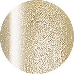 Ageha Cosme Color #426 Champagne Gold