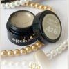 Ageha Cosme Color #426 Champagne Gold