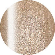 Ageha Cosme Color #427 Champagne Bronze