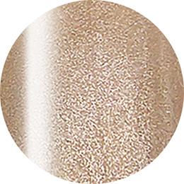 Ageha Cosme Color #427 Champagne Bronze