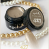Ageha Cosme Color #427 Champagne Bronze