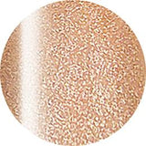 Ageha Cosme Color #428 Champagne Beige