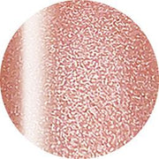 Ageha Cosme Color #430 Champagne Rose