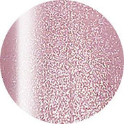 Ageha Cosme Color #431 Champagne Pink