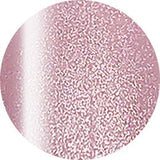Ageha Cosme Color #431 Champagne Pink