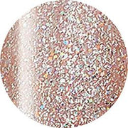 Ageha Cosme Color #432 Alice