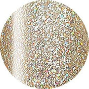 Ageha Cosme Color #434 Grace