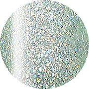 Ageha Cosme Color #436 Claire