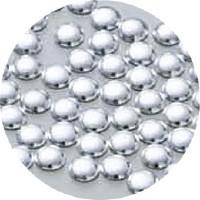 METAL DOTS