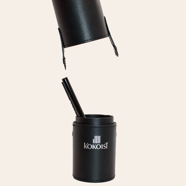 Kokoist Brush Case