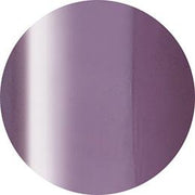 Ageha Cosme Color #513 Berry Purple