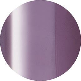 Ageha Cosme Color #513 Berry Purple
